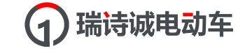 首页